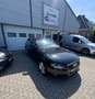 Audi A4 2.0T Noir - thumbnail 8