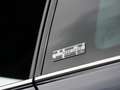 MINI Cooper S 1.6 170PK PARKLANE/ LEER/ XENON/ * NL-AUTO MET HIS Zwart - thumbnail 22