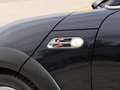 MINI Cooper S 1.6 170PK PARKLANE/ LEER/ XENON/ * NL-AUTO MET HIS Zwart - thumbnail 26