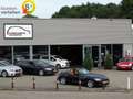 MINI Cooper S 1.6 170PK PARKLANE/ LEER/ XENON/ * NL-AUTO MET HIS Zwart - thumbnail 28