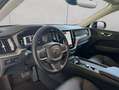 Volvo XC60 XC60 B4 AWD Momentum-Pro Aut Vollleder Standheizun Schwarz - thumbnail 11