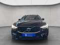 Volvo XC60 XC60 B4 AWD Momentum-Pro Aut Vollleder Standheizun Schwarz - thumbnail 9