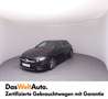 Mercedes-Benz A 160 160 Elegance Noir - thumbnail 1