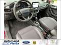 Ford Fiesta 1.0 EcoBoost S&S Aut. VIGNALE Rot - thumbnail 9