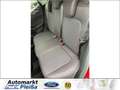 Ford Fiesta 1.0 EcoBoost S&S Aut. VIGNALE Rot - thumbnail 6