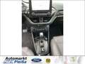 Ford Fiesta 1.0 EcoBoost S&S Aut. VIGNALE Rot - thumbnail 12