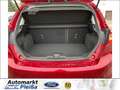 Ford Fiesta 1.0 EcoBoost S&S Aut. VIGNALE Rot - thumbnail 11