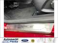 Ford Fiesta 1.0 EcoBoost S&S Aut. VIGNALE Rot - thumbnail 7