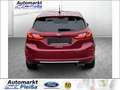 Ford Fiesta 1.0 EcoBoost S&S Aut. VIGNALE Rot - thumbnail 3