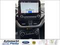 Ford Fiesta 1.0 EcoBoost S&S Aut. VIGNALE Rot - thumbnail 8