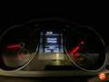 Volkswagen CC 1.4 TSI 160cv BluemotionTechnology Beige - thumbnail 17