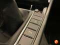 Volkswagen CC 1.4 TSI 160cv BluemotionTechnology Beige - thumbnail 24