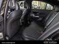 Mercedes-Benz E 400 e 4M Burm*Pano*AHK*Distronic*360*3xKlima Noir - thumbnail 9