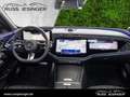 Mercedes-Benz E 400 e 4M Burm*Pano*AHK*Distronic*360*3xKlima Noir - thumbnail 5