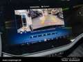 Mercedes-Benz E 400 e 4M Burm*Pano*AHK*Distronic*360*3xKlima Noir - thumbnail 18