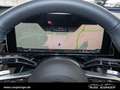 Mercedes-Benz E 400 e 4M Burm*Pano*AHK*Distronic*360*3xKlima Noir - thumbnail 17