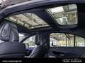 Mercedes-Benz E 400 e 4M Burm*Pano*AHK*Distronic*360*3xKlima Noir - thumbnail 10