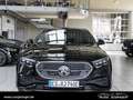 Mercedes-Benz E 400 e 4M Burm*Pano*AHK*Distronic*360*3xKlima Noir - thumbnail 7