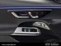 Mercedes-Benz E 400 e 4M Burm*Pano*AHK*Distronic*360*3xKlima Noir - thumbnail 15