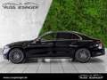 Mercedes-Benz E 400 e 4M Burm*Pano*AHK*Distronic*360*3xKlima Noir - thumbnail 3