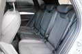Audi Q5 55 TFSI e S edition Competition PANO / ACC / Quant Gris - thumbnail 7