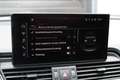 Audi Q5 55 TFSI e S edition Competition PANO / ACC / Quant Gris - thumbnail 23