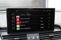 Audi Q5 55 TFSI e S edition Competition PANO / ACC / Quant Gris - thumbnail 33