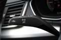Audi Q5 55 TFSI e S edition Competition PANO / ACC / Quant Gris - thumbnail 49