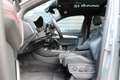 Audi Q5 55 TFSI e S edition Competition PANO / ACC / Quant Gris - thumbnail 6
