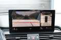Audi Q5 55 TFSI e S edition Competition PANO / ACC / Quant Gris - thumbnail 44
