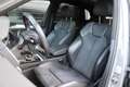 Audi Q5 55 TFSI e S edition Competition PANO / ACC / Quant Gris - thumbnail 4