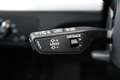 Audi Q5 55 TFSI e S edition Competition PANO / ACC / Quant Gris - thumbnail 50