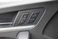 Audi Q5 55 TFSI e S edition Competition PANO / ACC / Quant Gris - thumbnail 26