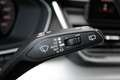 Audi Q5 55 TFSI e S edition Competition PANO / ACC / Quant Gris - thumbnail 48