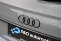 Audi Q5 55 TFSI e S edition Competition PANO / ACC / Quant Gris - thumbnail 31