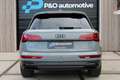Audi Q5 55 TFSI e S edition Competition PANO / ACC / Quant Gris - thumbnail 10