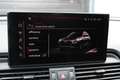Audi Q5 55 TFSI e S edition Competition PANO / ACC / Quant Gris - thumbnail 39