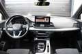 Audi Q5 55 TFSI e S edition Competition PANO / ACC / Quant Gris - thumbnail 5