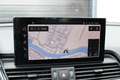 Audi Q5 55 TFSI e S edition Competition PANO / ACC / Quant Gris - thumbnail 32