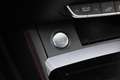 Audi Q5 55 TFSI e S edition Competition PANO / ACC / Quant Gris - thumbnail 16