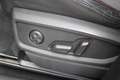 Audi Q5 55 TFSI e S edition Competition PANO / ACC / Quant Gris - thumbnail 27