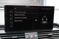 Audi Q5 55 TFSI e S edition Competition PANO / ACC / Quant Gris - thumbnail 40