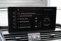 Audi Q5 55 TFSI e S edition Competition PANO / ACC / Quant Gris - thumbnail 24