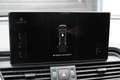 Audi Q5 55 TFSI e S edition Competition PANO / ACC / Quant Gris - thumbnail 45