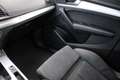 Audi Q5 55 TFSI e S edition Competition PANO / ACC / Quant Gris - thumbnail 28