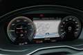 Audi Q5 55 TFSI e S edition Competition PANO / ACC / Quant Gris - thumbnail 25