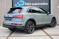 Audi Q5 55 TFSI e S edition Competition PANO / ACC / Quant Gris - thumbnail 3