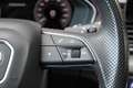 Audi Q5 55 TFSI e S edition Competition PANO / ACC / Quant Gris - thumbnail 47