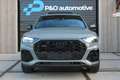 Audi Q5 55 TFSI e S edition Competition PANO / ACC / Quant Gris - thumbnail 9