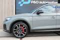Audi Q5 55 TFSI e S edition Competition PANO / ACC / Quant Gris - thumbnail 11